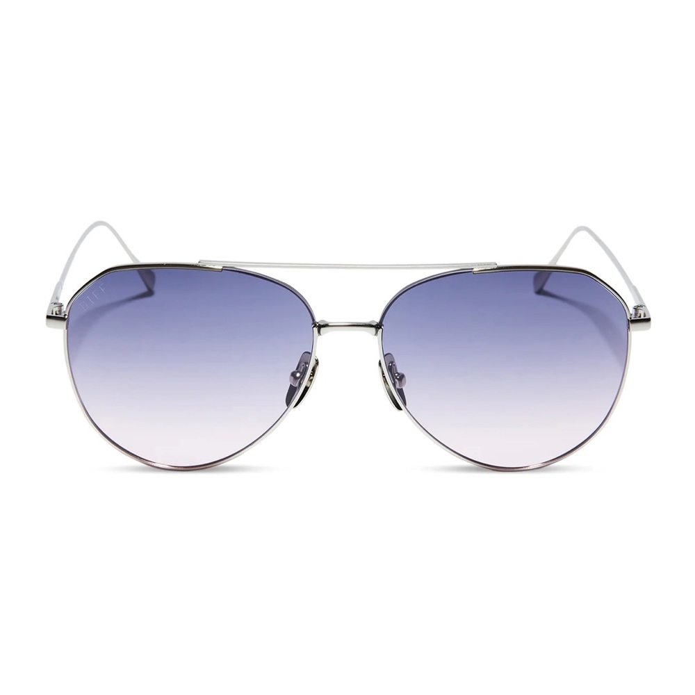 NWT Diff Sunglasses